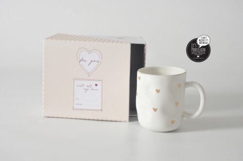 Image by Mug