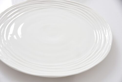 Image by Round Dinner Plate