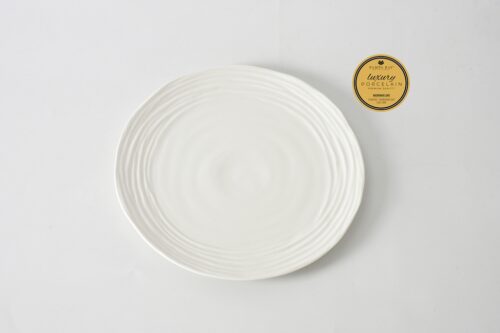 Image by Round Dinner Plate