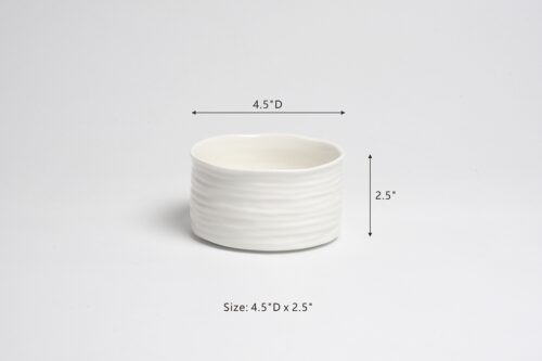 Image by Snack Bowl