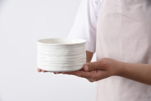 Image by Snack Bowl