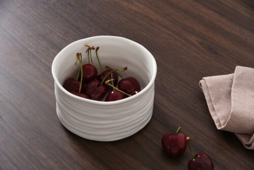 Image by Snack Bowl