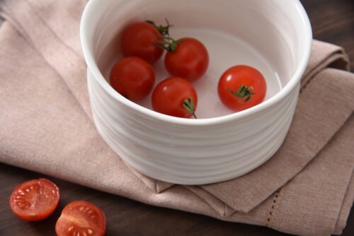Image by Snack Bowl