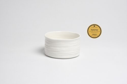 Image by Snack Bowl