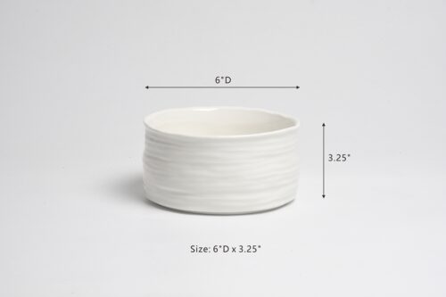Image by Small Bowl