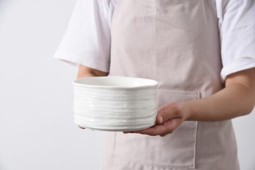 Image by Small Bowl