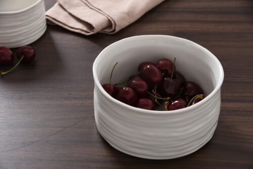 Image by Small Bowl