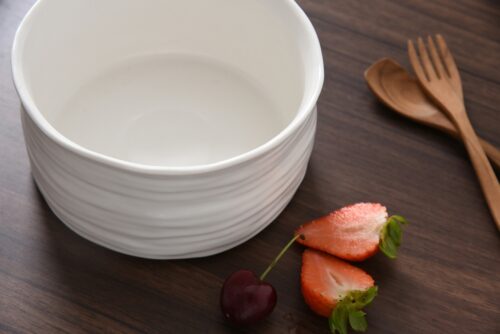 Image by Small Bowl