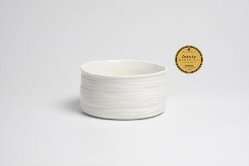 Image by Small Bowl