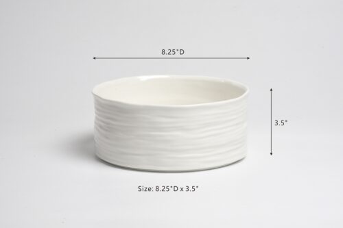 Image by Medium Bowl