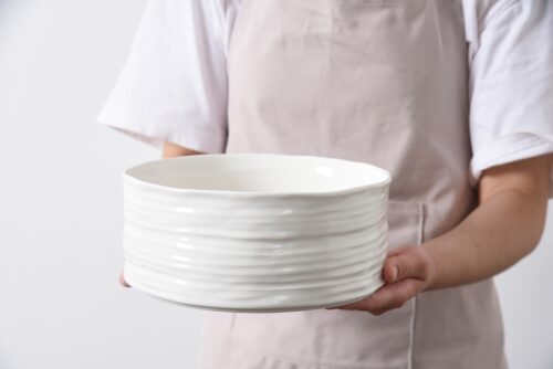 Image by Medium Bowl
