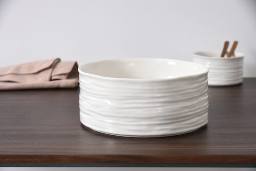 Image by Medium Bowl