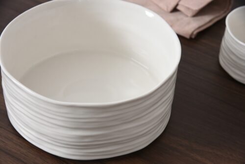 Image by Medium Bowl