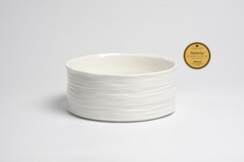 Image by Medium Bowl
