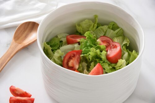 Image by Large Bowl