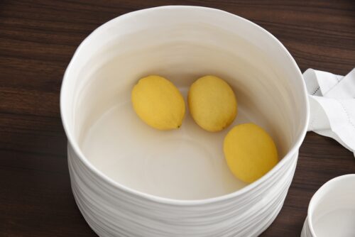 Image by Large Bowl