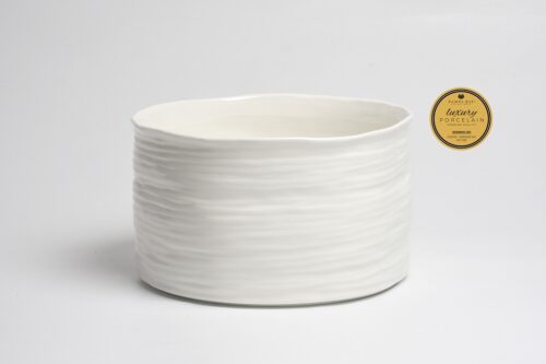 Image by Large Bowl