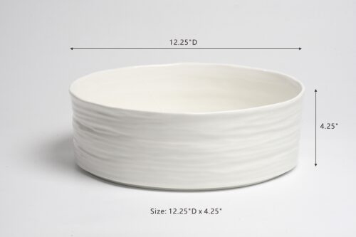 Image by Extra Large Bowl