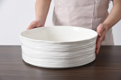Image by Extra Large Bowl