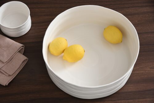 Image by Extra Large Bowl