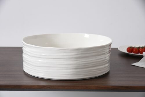 Image by Extra Large Bowl