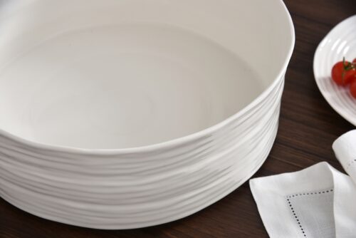 Image by Extra Large Bowl
