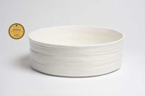Image by Extra Large Bowl