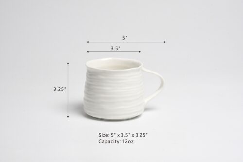 Image by Mug