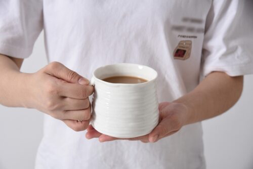 Image by Mug