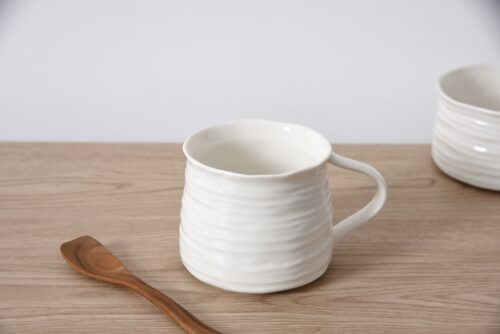 Image by Mug