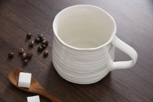 Image by Mug