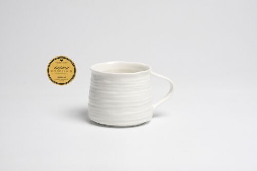 Image by Mug