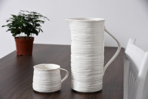 Image by Pitcher
