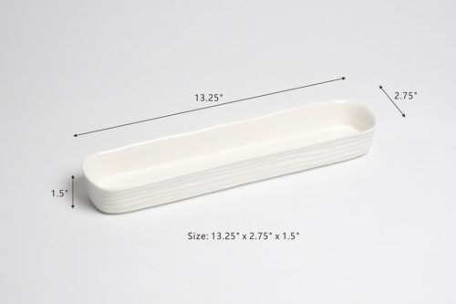 Image by Cracker Tray
