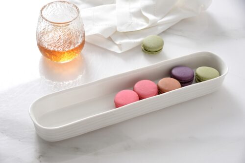 Image by Cracker Tray