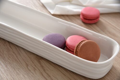 Image by Cracker Tray