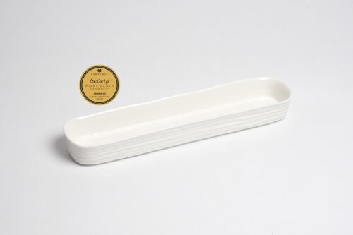 Image by Cracker Tray