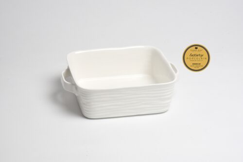 Pampa Bay 8 x 8 Square Baking Dish - Thumbnail 2