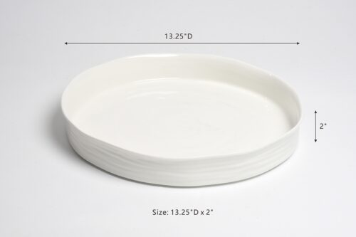 Image by Round Platter