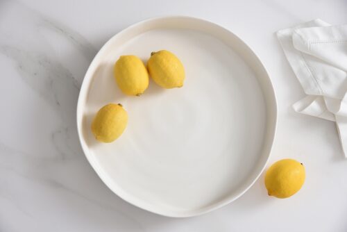 Image by Round Platter