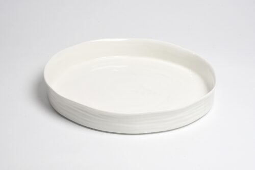 Image by Round Platter