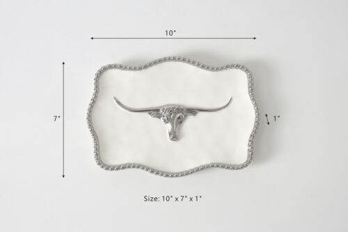 Image by Small Tray