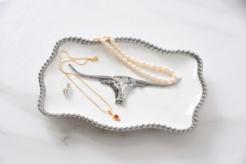 Image by Small Tray