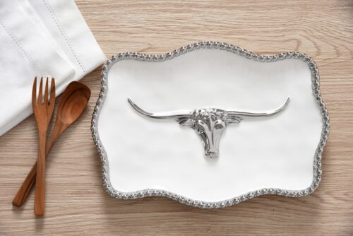 Image by Small Tray