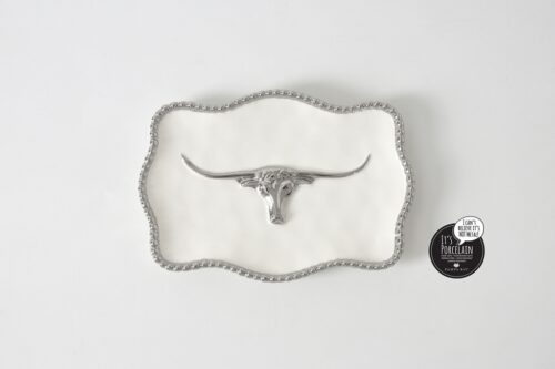 Image by Small Tray