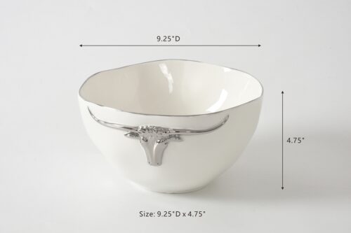 Image by Large Bowl