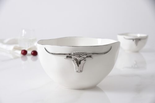 Image by Large Bowl