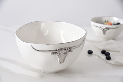 Image by Large Bowl