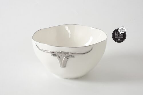Image by Large Bowl