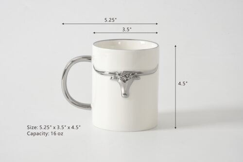 Image by Mug